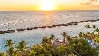 Ocean Pearl Luxury Oceanfront at Mambo Beach