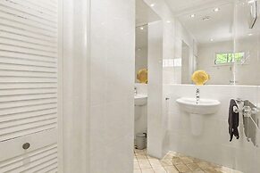 Ocean Pearl Luxury Oceanfront at Mambo Beach