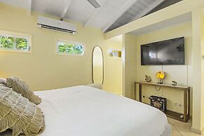 Ocean Pearl Luxury Oceanfront at Mambo Beach