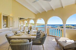 Ocean Pearl Luxury Oceanfront at Mambo Beach