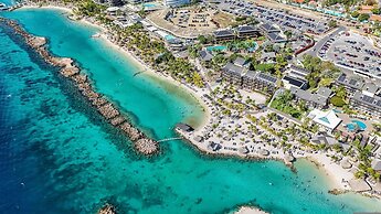 Ocean Pearl Luxury Oceanfront at Mambo Beach