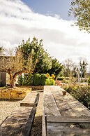 Stunning 1 BD Home in Worcestershire