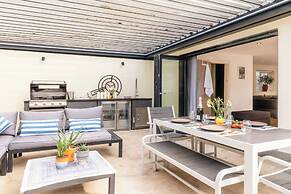 Stunning 1 BD Home in Worcestershire