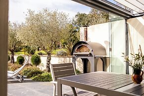 Stunning 1 BD Home in Worcestershire