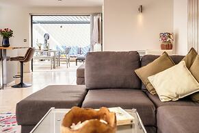 Stunning 1 BD Home in Worcestershire