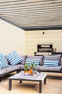 Stunning 1 BD Home in Worcestershire