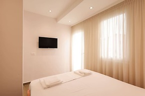 Cozy Apartment 01 in Durr s