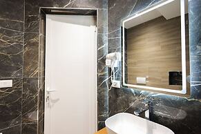 Cozy Apartment 01 in Durr s