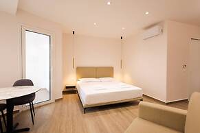Cozy Apartment 06 in Durr s