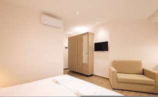 Cozy Apartment 06 in Durr s