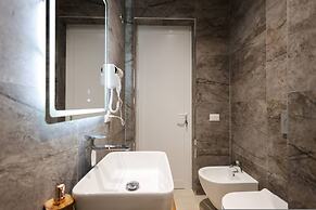 Cozy Apartment 03 in Durr s