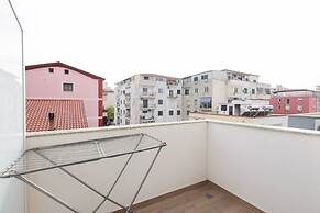 Cozy Apartment 03 in Durr s