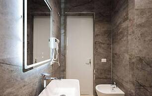 Cozy Apartment 03 in Durr s