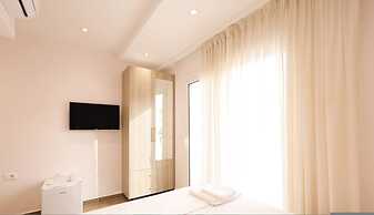 Cozy Apartment 03 in Durr s