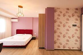 Cozy Apartment 09 in Durr s