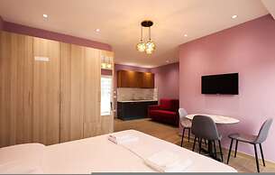 Cozy Apartment 09 in Durr s