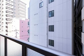 SERENITE franc Namba