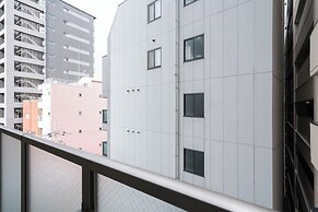 SERENITE franc Namba