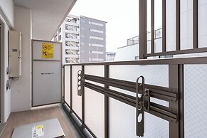 SERENITE franc Namba