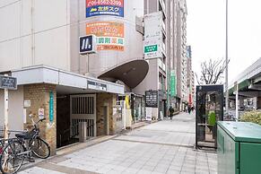 SERENITE franc Namba