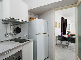 Casa Rosa