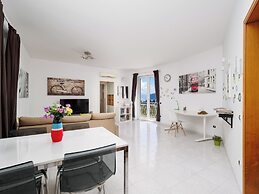 Casa Rosa