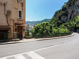 Casa Rosa
