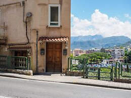 Casa Rosa