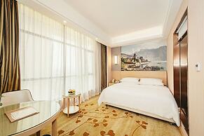 Vienna 3 Good Hotel Huaran Branch