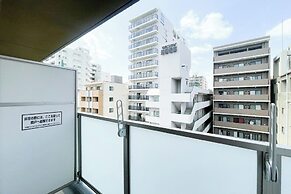BLUE Simanouchi