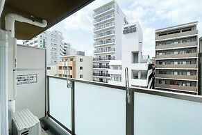 BLUE Simanouchi