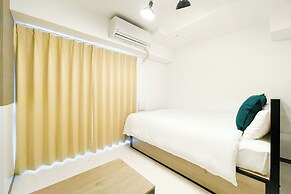 BLUE Simanouchi