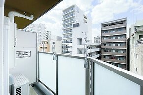 BLUE Simanouchi