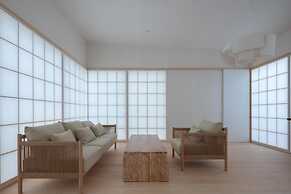 Yunoyama Onsen Sosuikyo