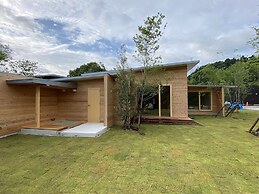Yunoyama Onsen Sosuikyo