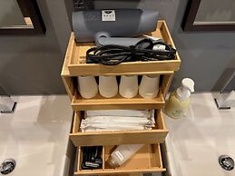 Guesthouse SADOYOI