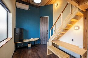 Guesthouse SADOYOI