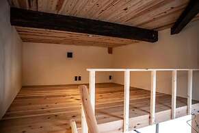 Guesthouse SADOYOI