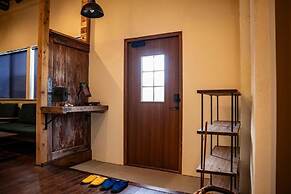 Guesthouse SADOYOI
