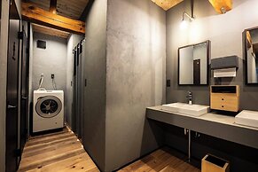 Guesthouse SADOYOI