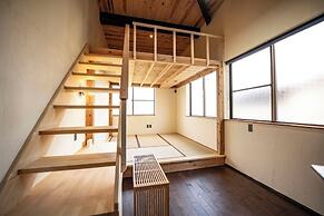 Guesthouse SADOYOI
