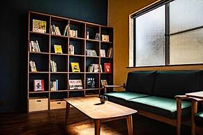 Guesthouse SADOYOI