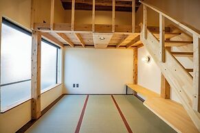 Guesthouse SADOYOI