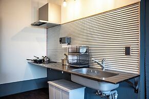 Guesthouse SADOYOI
