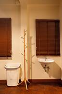 Baan Batra Heritage Suite