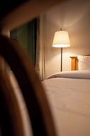 Baan Batra Heritage Suite