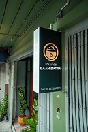 Baan Batra Heritage Suite