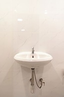 Baan Batra Heritage Suite