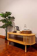 Baan Batra Heritage Suite