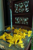 Baan Batra Heritage Suite